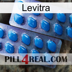 Levitra viagra2